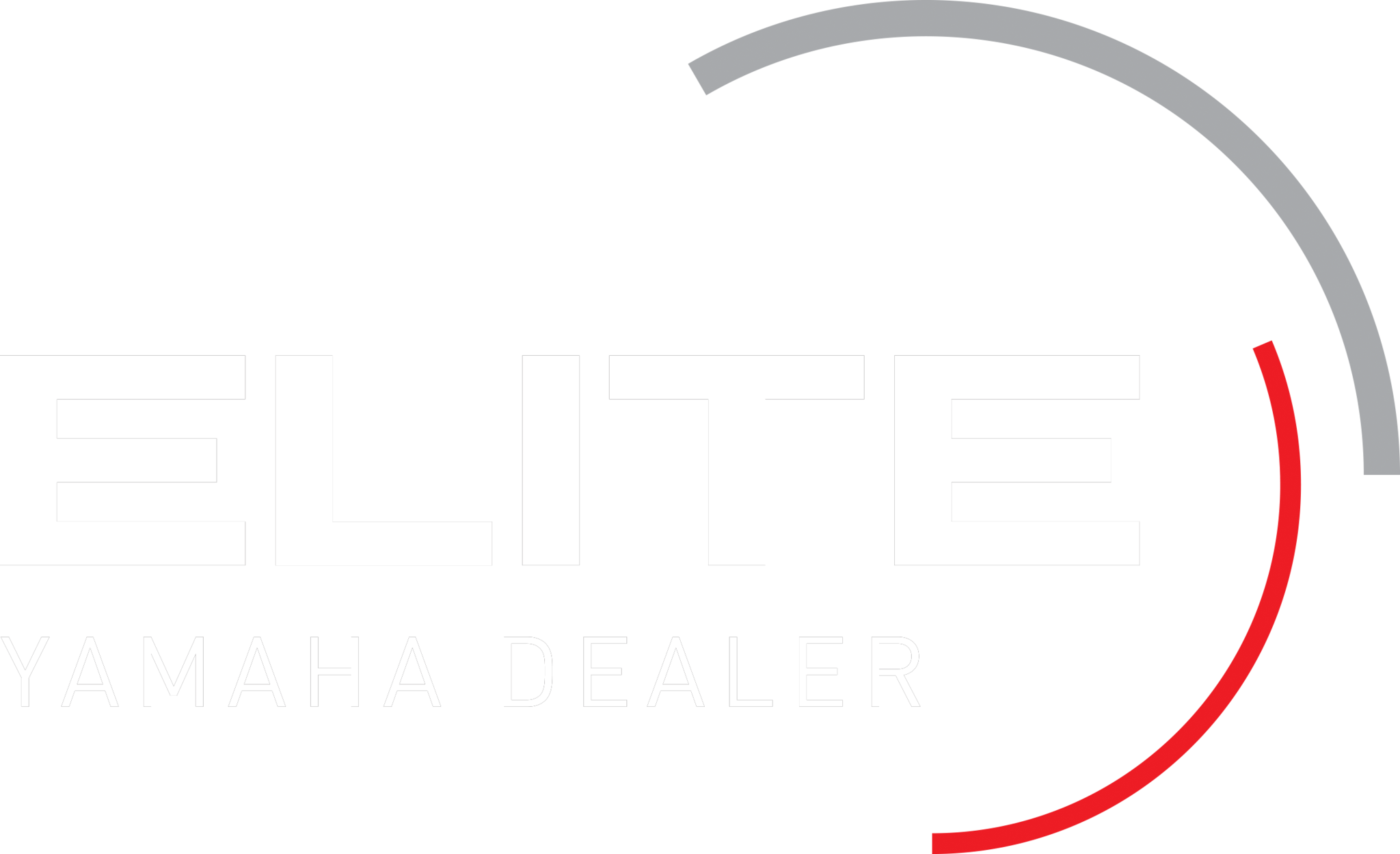 Yamaha-elite