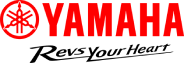 Yamaha Logo